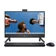 Máy tính AIO Dell Inspiron 5420 42INAIO540019-Đen
