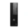PC Dell Vostro 3020SFF I5-13400 42VT3020SFF0005-Đen