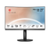 Màn hình MSI Modern MD271CP 27 inch-Đen