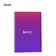 Hộp đựng ổ cứng 2.5" Lexar E100 SATA USB 3.2