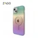 Ốp lưng iPhone 15 Plus/14 Plus Zagg Milan With Magsafe