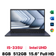 Laptop ASUS Expertbook B1 B1502CVA-NJ0050W