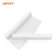 Giấy in cho máy HPRT MT800 Ribbon (2 Inside)