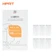 Giấy in ảnh cho máy HPRT CP4100 Combo 108 tờ/hộp