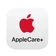 Applecare+ cho iPad Air 13 inch (M4)