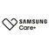 Gói 2 năm Samsung Care+ cho Samsung Galaxy Fold8