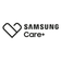 Gói 1 năm Samsung Care+ điện thoại Samsung Galaxy Flip 6