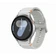 Samsung Galaxy Watch 7 BT 44mm-Bạc