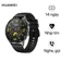 Đồng hồ thông minh Huawei Watch GT4 dây silicone