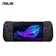 Máy chơi game ASUS ROG Ally X