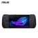 Máy chơi game ASUS ROG Ally X - Đã Kích Hoạt