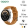 Đồng hồ thông minh OPPO Watch X