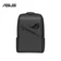 Balo Laptop Asus Rog Ranger Backpack 16