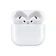 Apple Airpods 4-Trắng