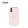 Ốp Lưng iPhone 16 Plus ESNTL Clear
