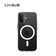 Ốp lưng iPhone 16 Likgus With Magsafe Lin