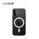 Ốp lưng iPhone 16 Plus Likgus With Magsafe Lin