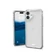 Ốp lưng iPhone 16 Plus UAG chống sốc Plyo Ice-Trong suốt
