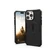 Ốp lưng iPhone 16 Pro UAG chống sốc Pathfinder With Magsafe-Đen