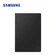 Bàn phím + Bao da AI Samsung Galaxy Tab S10 Plus/S9 Plus/ S9 FE Plus chính hãng touch pad - Cũ