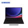 Bàn phím + Bao da AI Samsung Galaxy Tab S10 Ultra/S9 Ultra chính hãng touch pad
