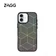Ốp lưng iPhone 16 Plus Zagg Engravedart With Magsafe