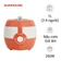 Nồi cơm điện Sunhouse 1L SHD8220
