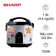Nồi cơm nắp gài Sharp 1.8 lít KS-NR191STV