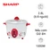 Nồi cơm nắp rời Sharp 2.8 lít KSH-D28V
