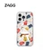 Ốp lưng iPhone 16 Pro Max Zagg Novelty With Magsafe