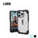 Ốp lưng iPhone 16 Pro UAG chống sốc Plasma