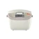 Nồi cơm điện tử Sharp 1.8 lít KS-COM193EV-GL-Trắng