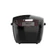 Nồi cơm điện tử Sharp 1.8 lít KS-COM193EV-GL-Đen