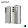 Ốp lưng Samsung Galaxy S24 FE Araree Flexield