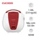 Nồi cơm điện Cuckoo CR-0690 1.08L