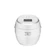 Nồi cơm điện Cuckoo CR-1020F/BKWHVNCV 1.8L-Trắng