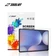 Dán kính cường lực màn hình Samsung Galaxy Tab S10 Ultra/S11 Ultra Zeelot full viền đen cao cấp