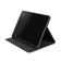 Bao da iPad Air 11 (M2/M3) Tucano Up Elements-Đen