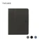 Bao da iPad Air 11 (M2/M3) Tucano Up Plus