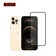 Dán kính cường lực màn hình iPhone 12 Pro Max Kasr Full màn hình