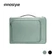 Túi chống sốc Innostyle Omniprotect Carry Macbook/Laptop 15.6/16 inch