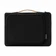 Túi chống sốc Innostyle Omniprotect Carry Macbook/Laptop 15.6/16 inch-Đen
