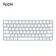 Bàn phím Apple Magic Keyboard + Touch ID 2024 (MXCK3)