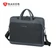 Túi đựng laptop Sakos Flexi 15.6 inch SVC001N