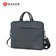Túi đựng laptop Sakos Handy 15.6 inch SVC002N