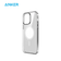 Ốp lưng iPhone 15 Plus Anker with magsafe clear