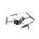 Flycam DJI Dân Dụng Mini 5 Pro Fly More Combo (DJI RC-N2)-Xám đen