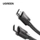 Cáp Ugreen HDMI 8K 2.1 HD135 70321 2M
