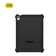 Ốp lưng  iPad Air 11 (M2/M3)/Air 5/Air 10.9 Otterbox Defender