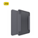 Ốp lưng iPad Pro 11 2024(M4) Otterbox Symmetry Folio